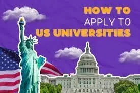 US-based University