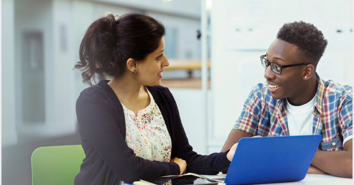 How To Become An IELTS Examiner