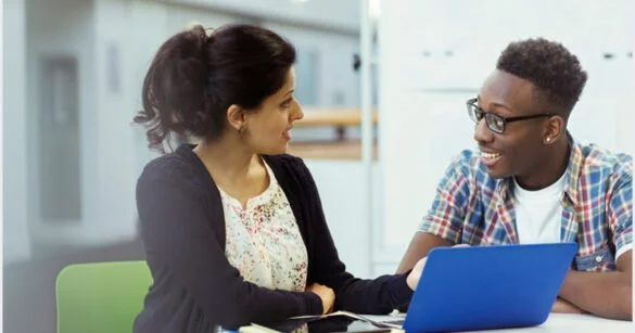 How To Become An IELTS Examiner