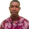 Shadrack Kabenla Kaku - profile image