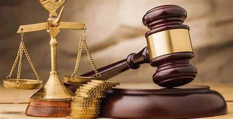 List of Courses Offered at Ghana School of Law – 2023/2024
