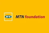 MTN Foundation/Muson Music 2024 Scholarship Programs For Aspiring Musicians