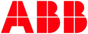 ABB Graduate Trainee Program 2023