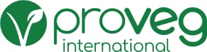 2023 ProVeg Grant Program (Up to $30,000)
