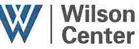 Woodrow Wilson Center Fellowship Program 2023